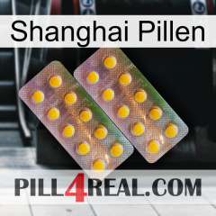 Shangai Pills new10
